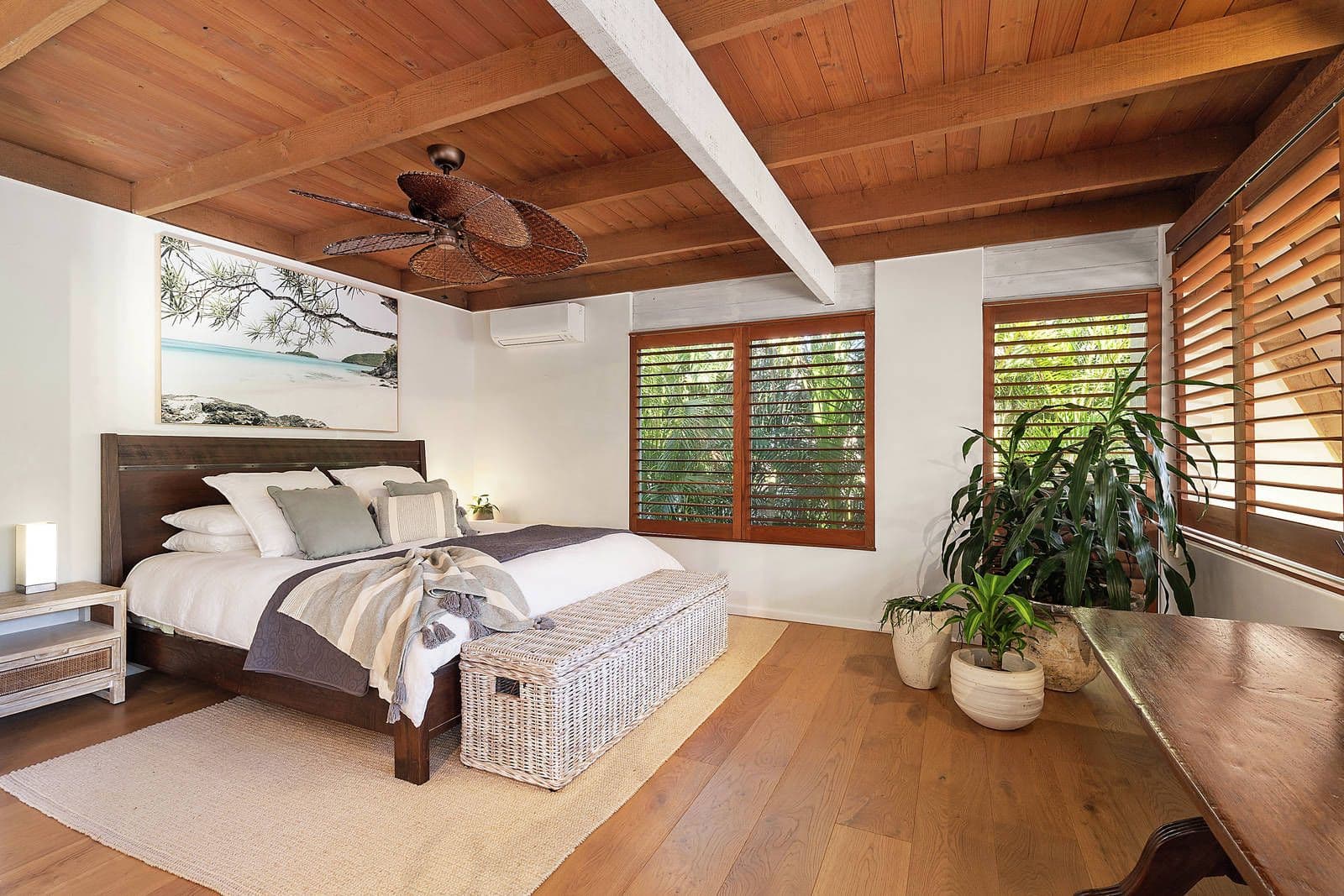75 Bardo Road, Newport NSW 2106, Newport - Thumbnail 5
