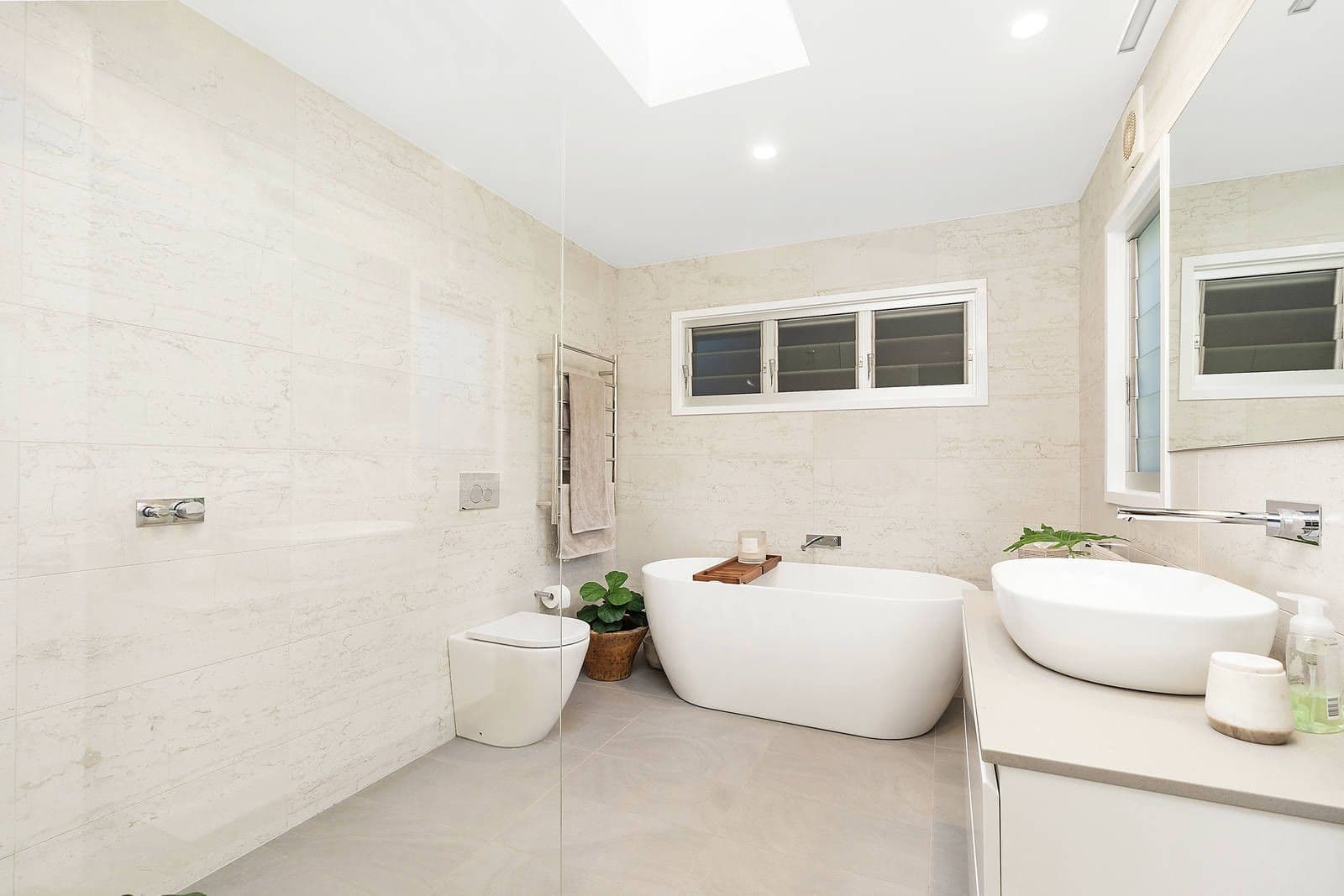 75 Bardo Road, Newport NSW 2106, Newport - Thumbnail 7