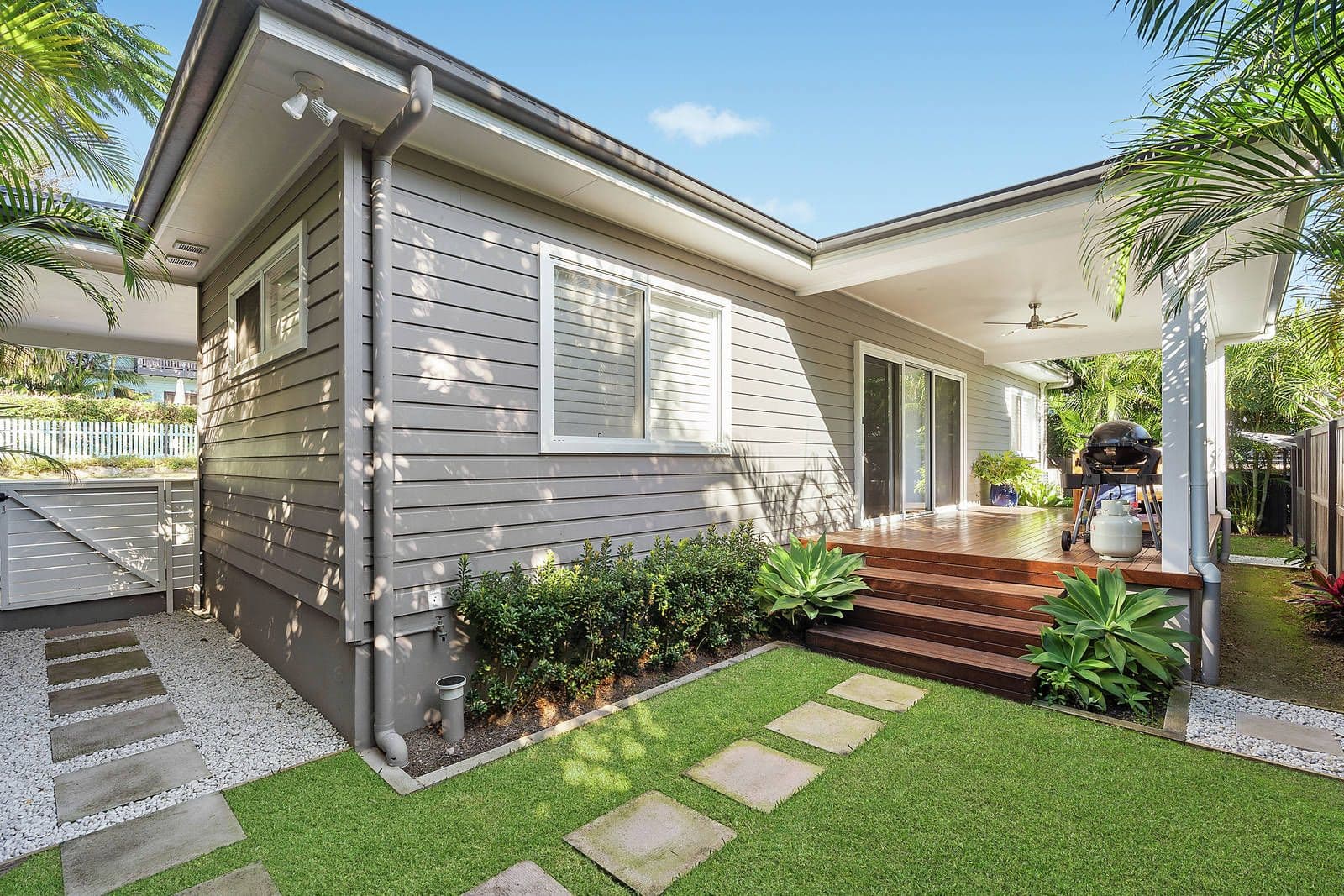 75 Bardo Road, Newport NSW 2106, Newport - Thumbnail 8
