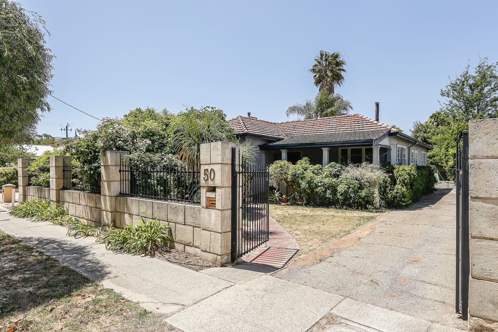 50 Shaftesbury Avenue, Bayswater WA 6053, Bayswater - Image 1