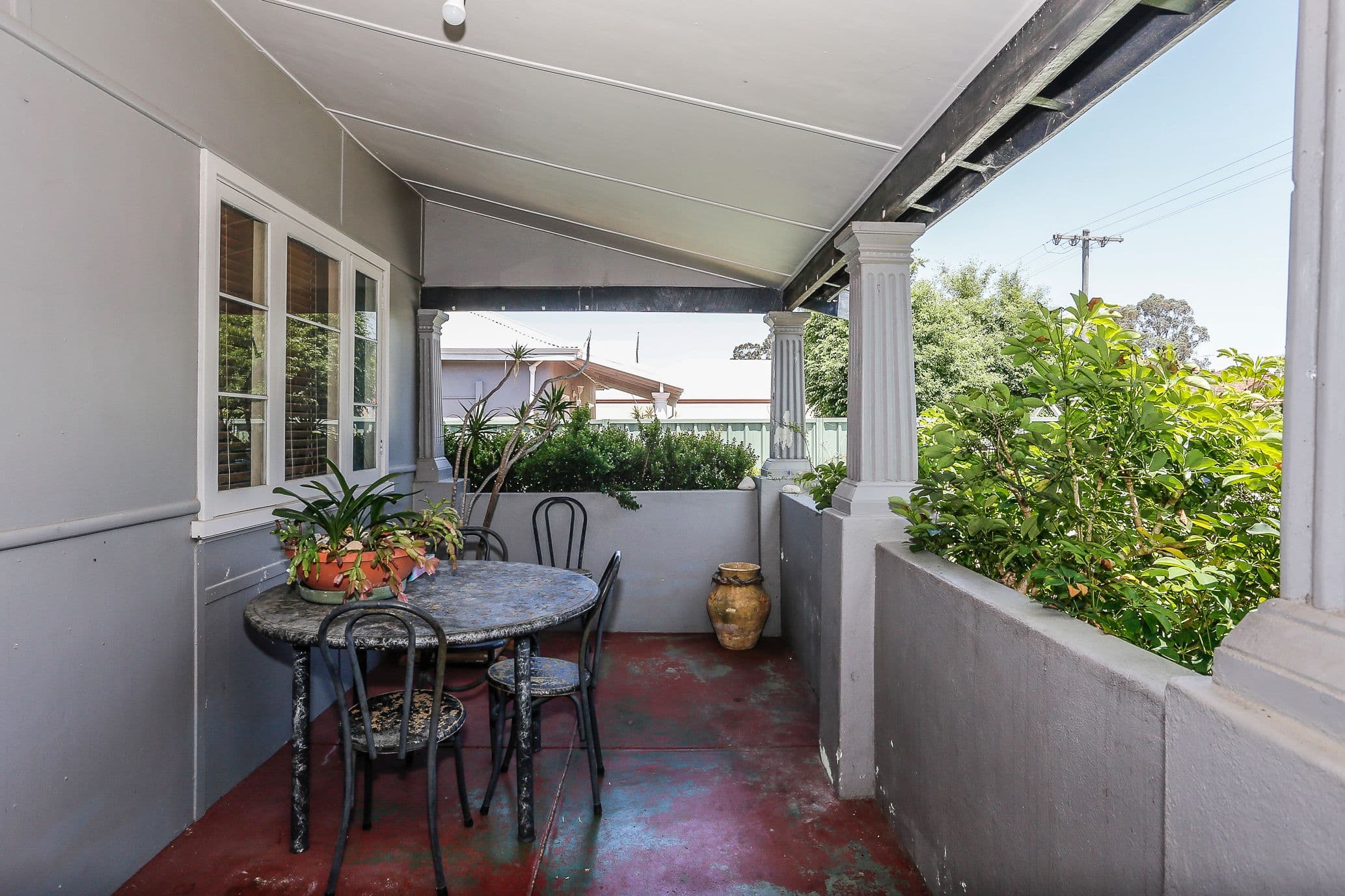 50 Shaftesbury Avenue, Bayswater WA 6053, Bayswater - Thumbnail 2