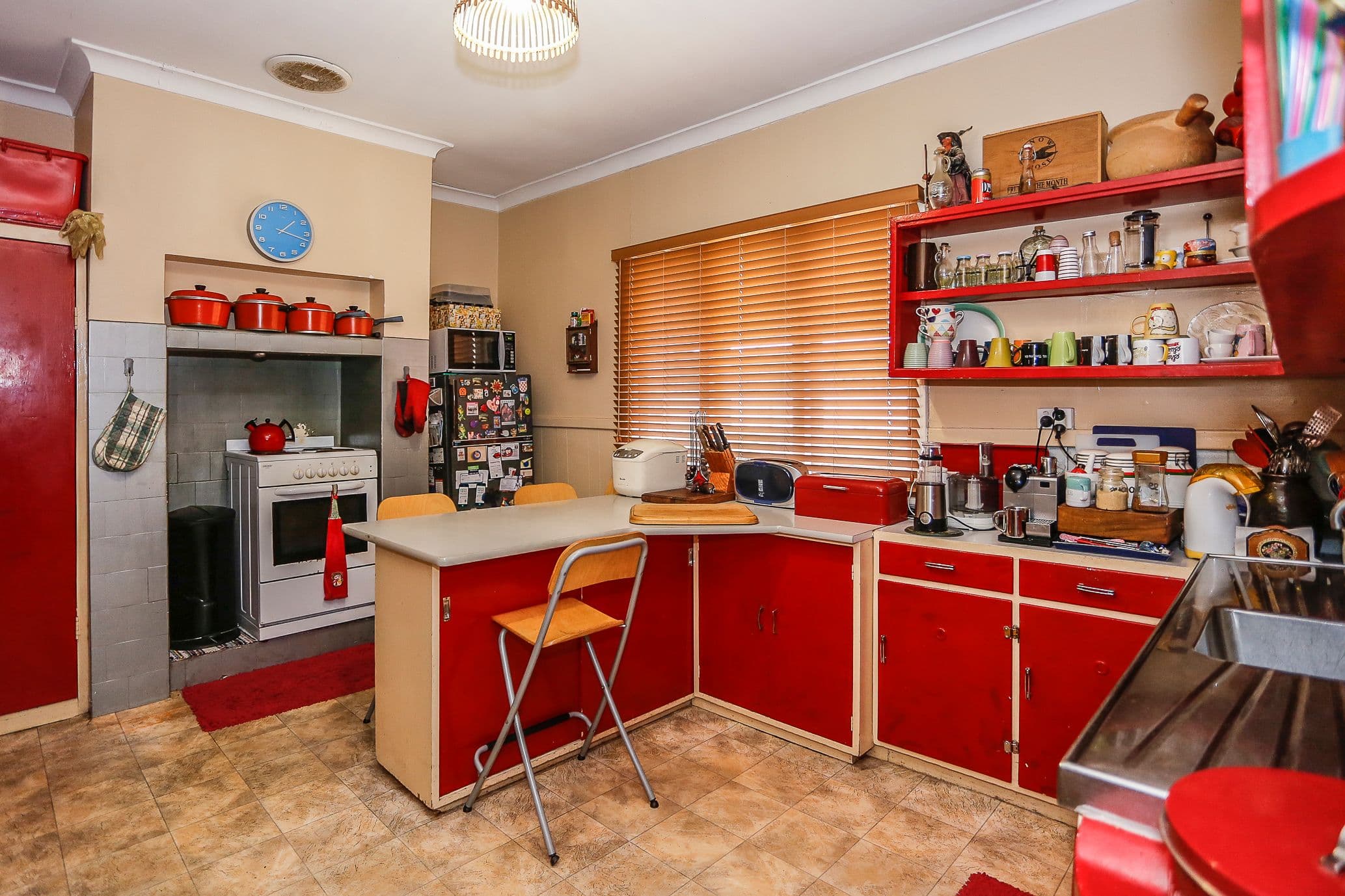 50 Shaftesbury Avenue, Bayswater WA 6053, Bayswater - Thumbnail 3