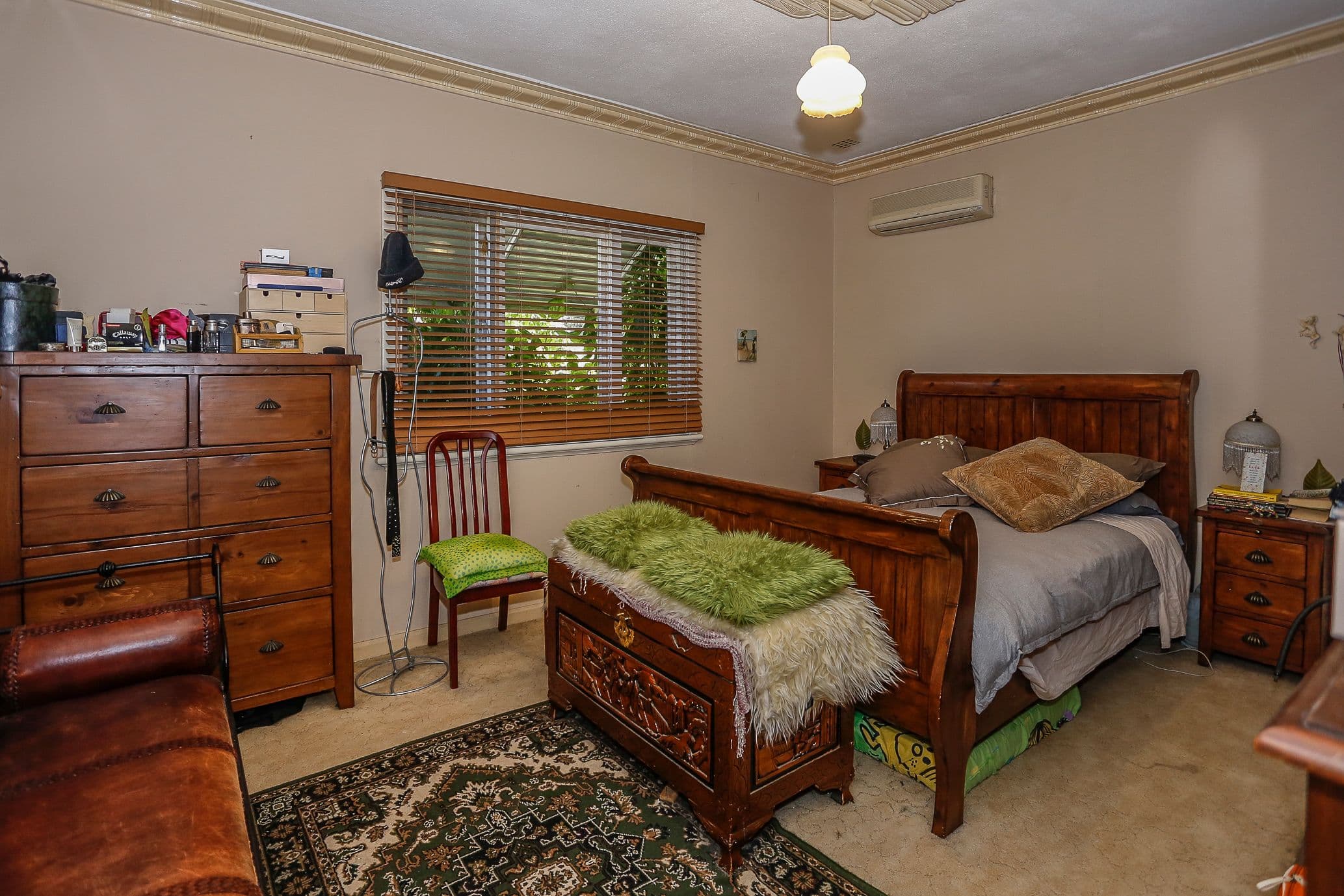 50 Shaftesbury Avenue, Bayswater WA 6053, Bayswater - Thumbnail 4