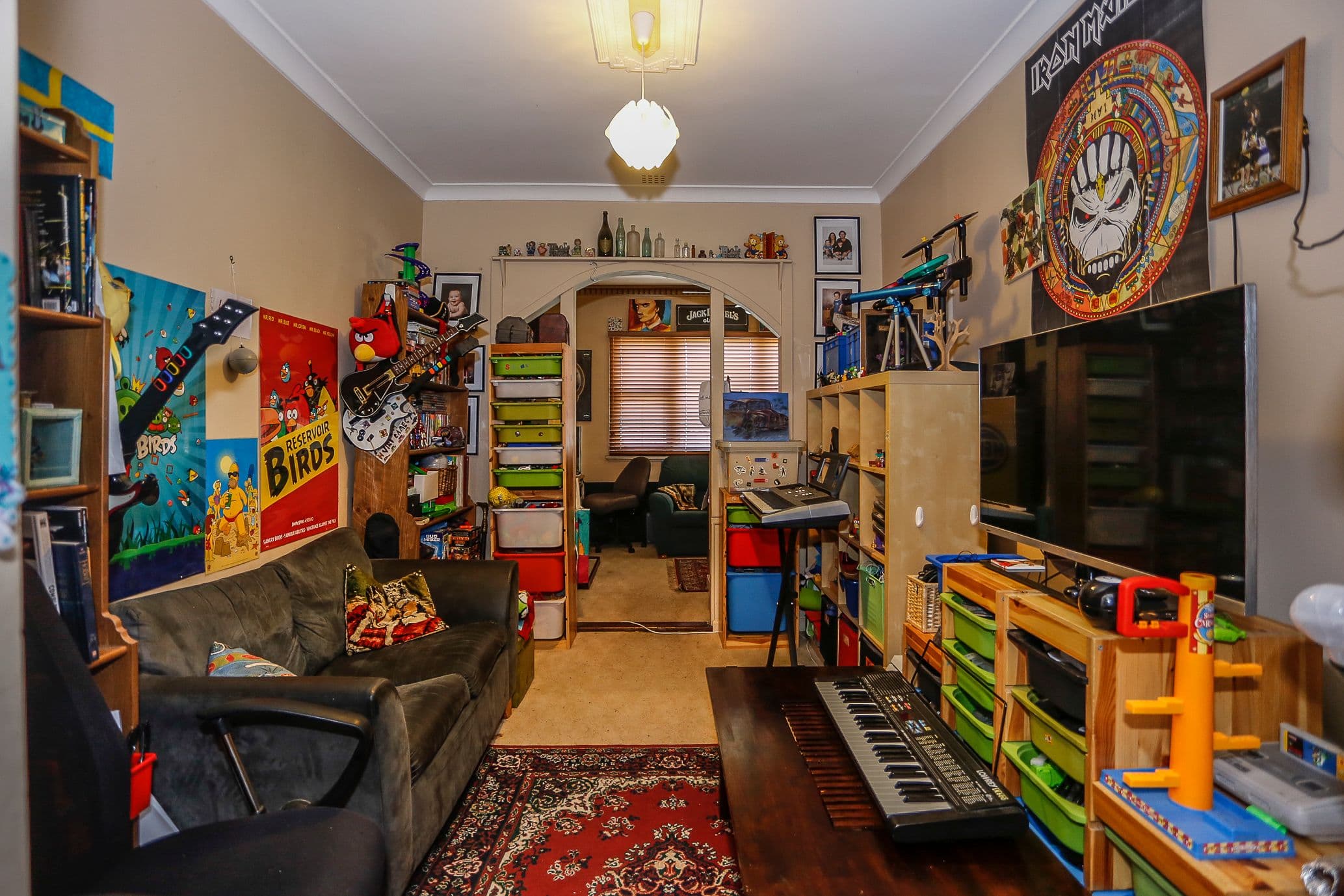50 Shaftesbury Avenue, Bayswater WA 6053, Bayswater - Thumbnail 5