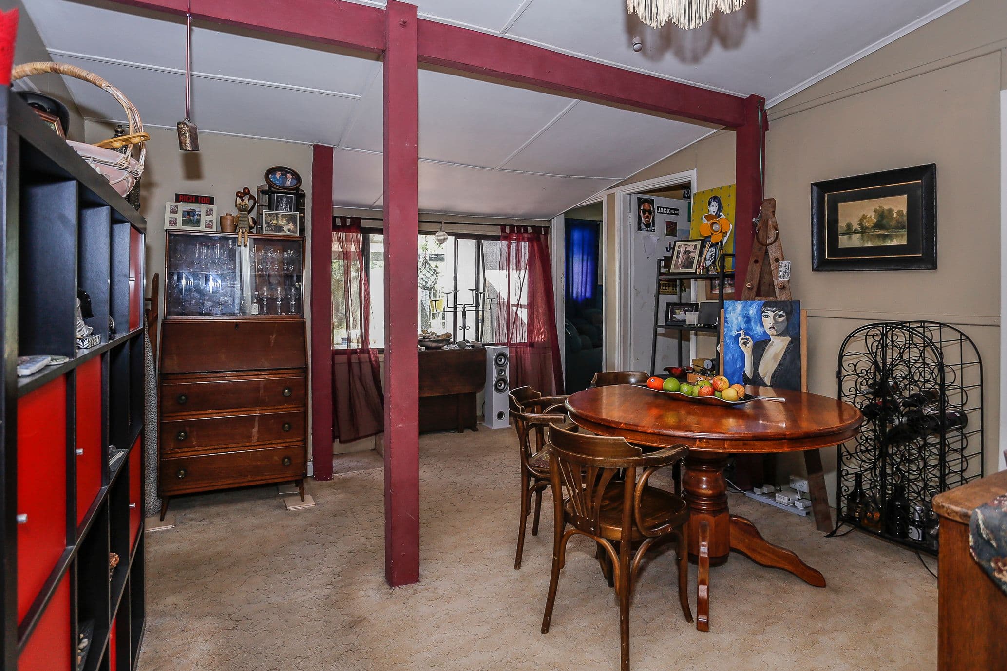 50 Shaftesbury Avenue, Bayswater WA 6053, Bayswater - Thumbnail 7