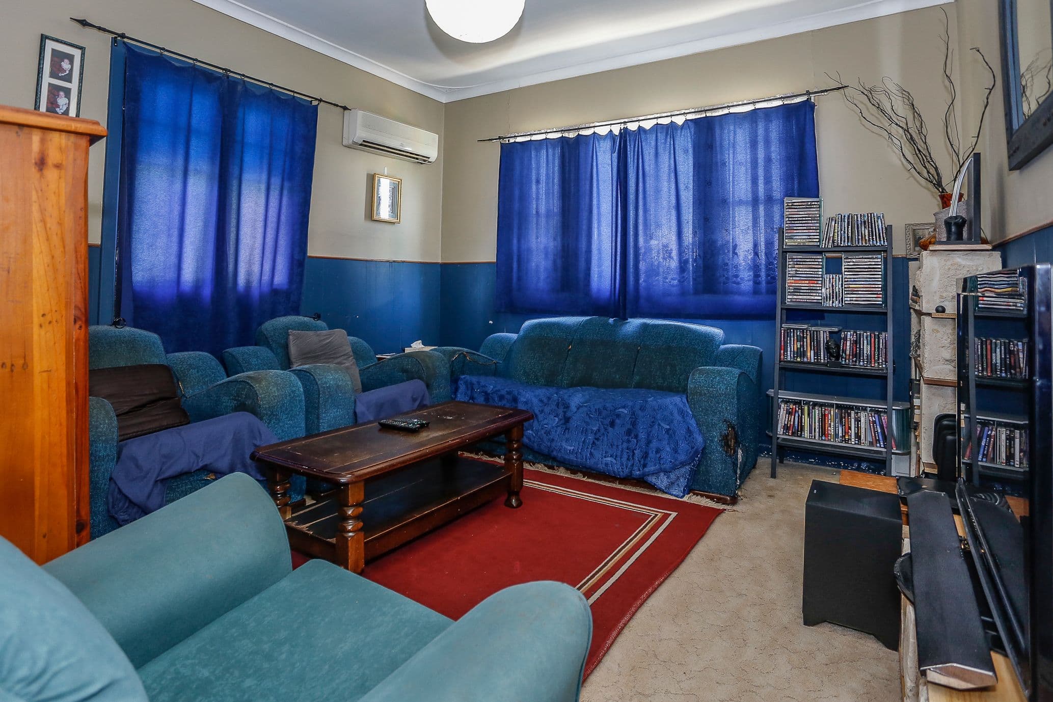 50 Shaftesbury Avenue, Bayswater WA 6053, Bayswater - Thumbnail 8