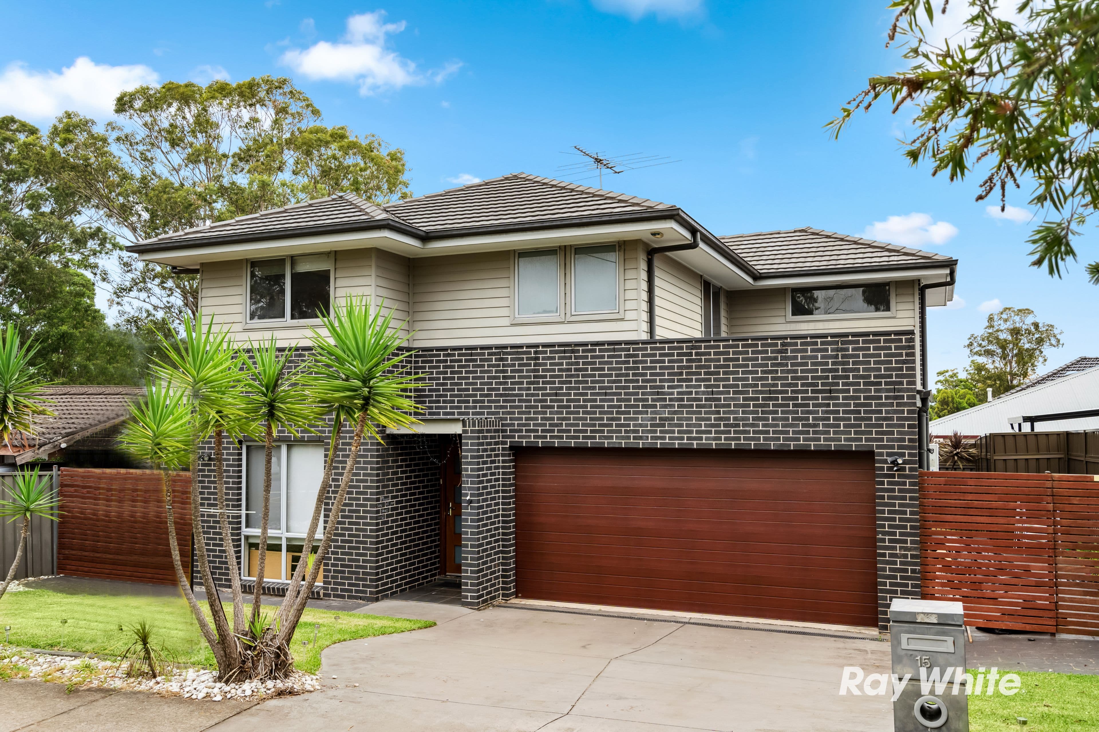 15 Highfield Road, Quakers Hill NSW 2763, Quakers Hill - Image 1