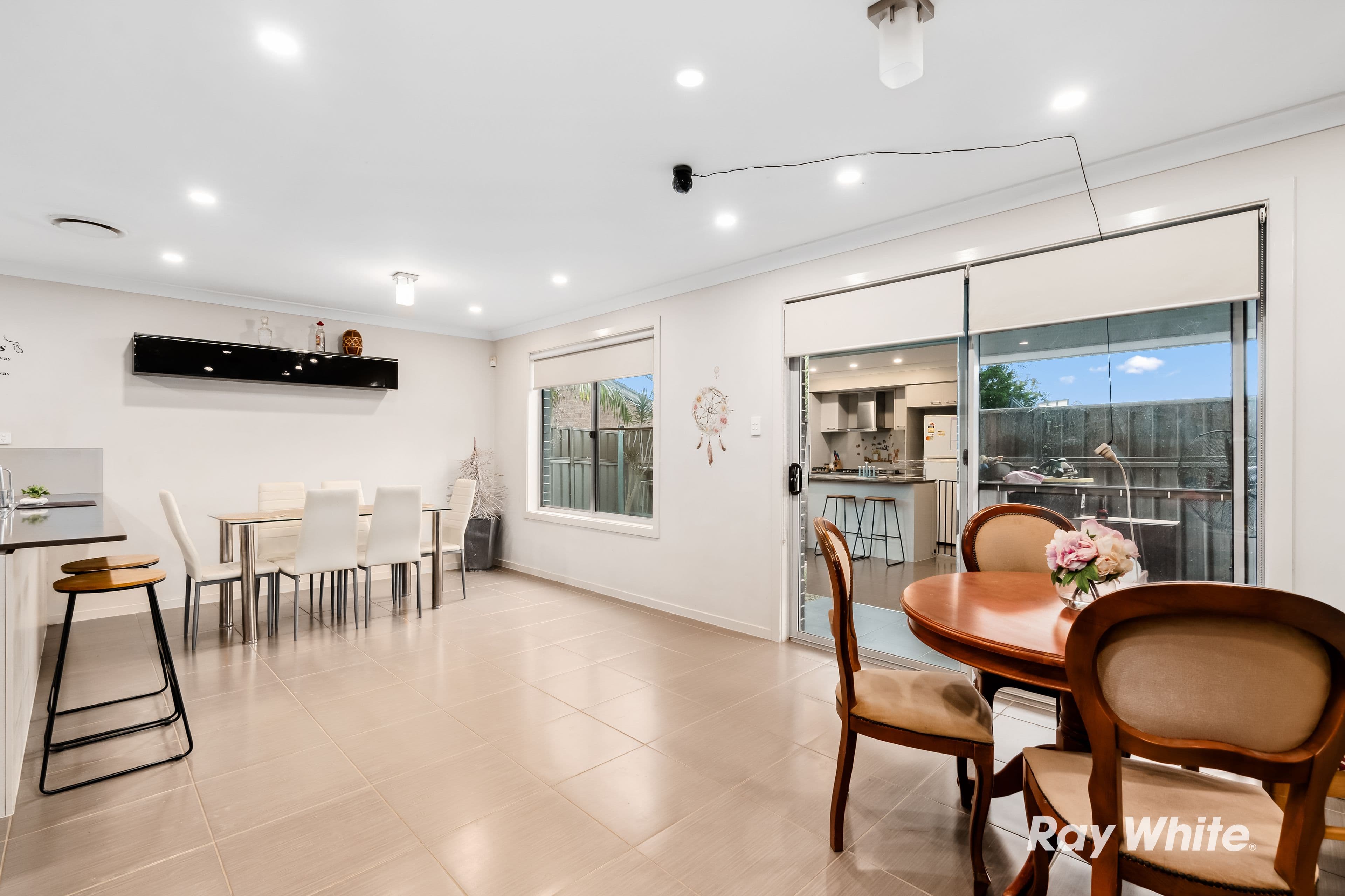 15 Highfield Road, Quakers Hill NSW 2763, Quakers Hill - Thumbnail 2