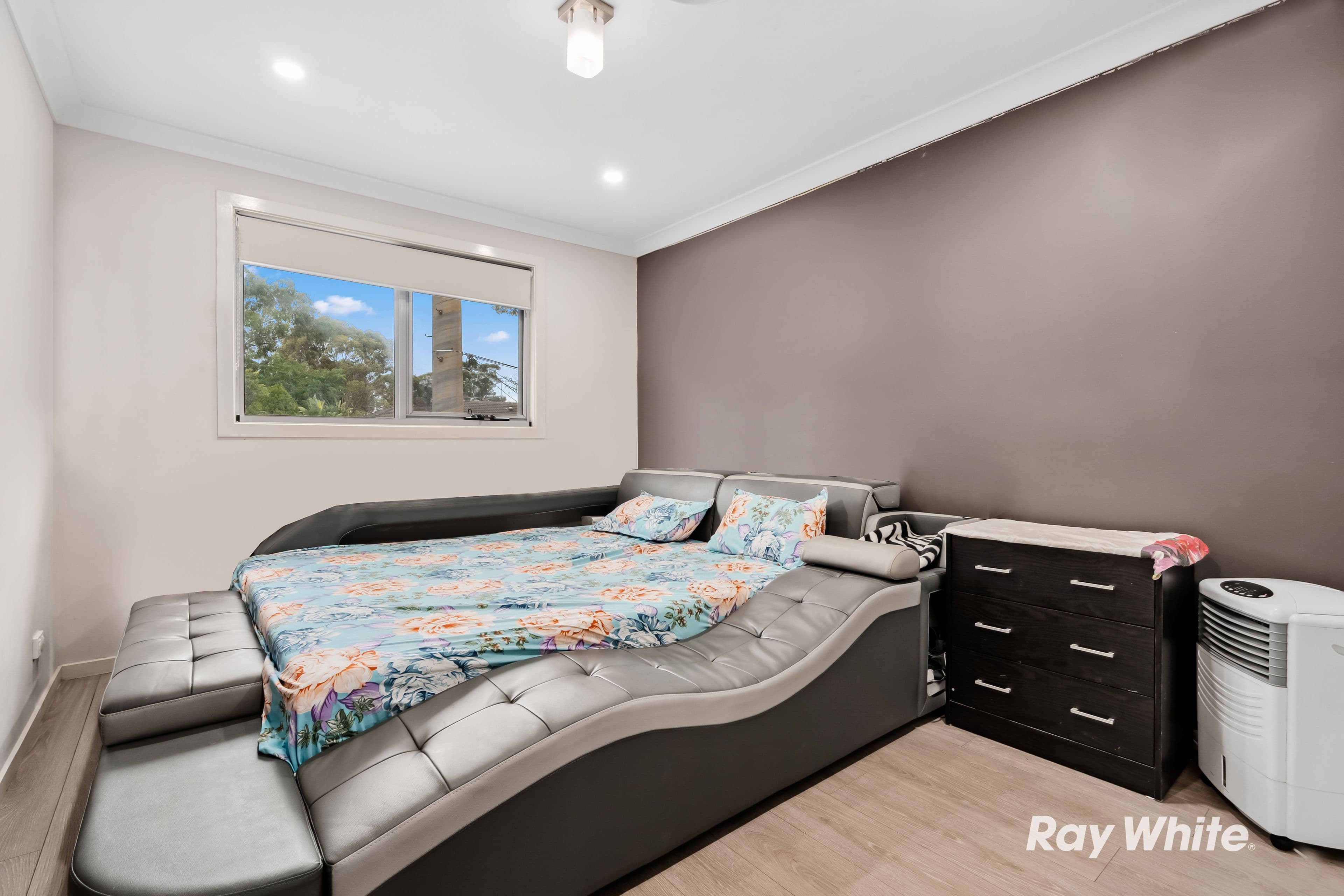 15 Highfield Road, Quakers Hill NSW 2763, Quakers Hill - Thumbnail 3