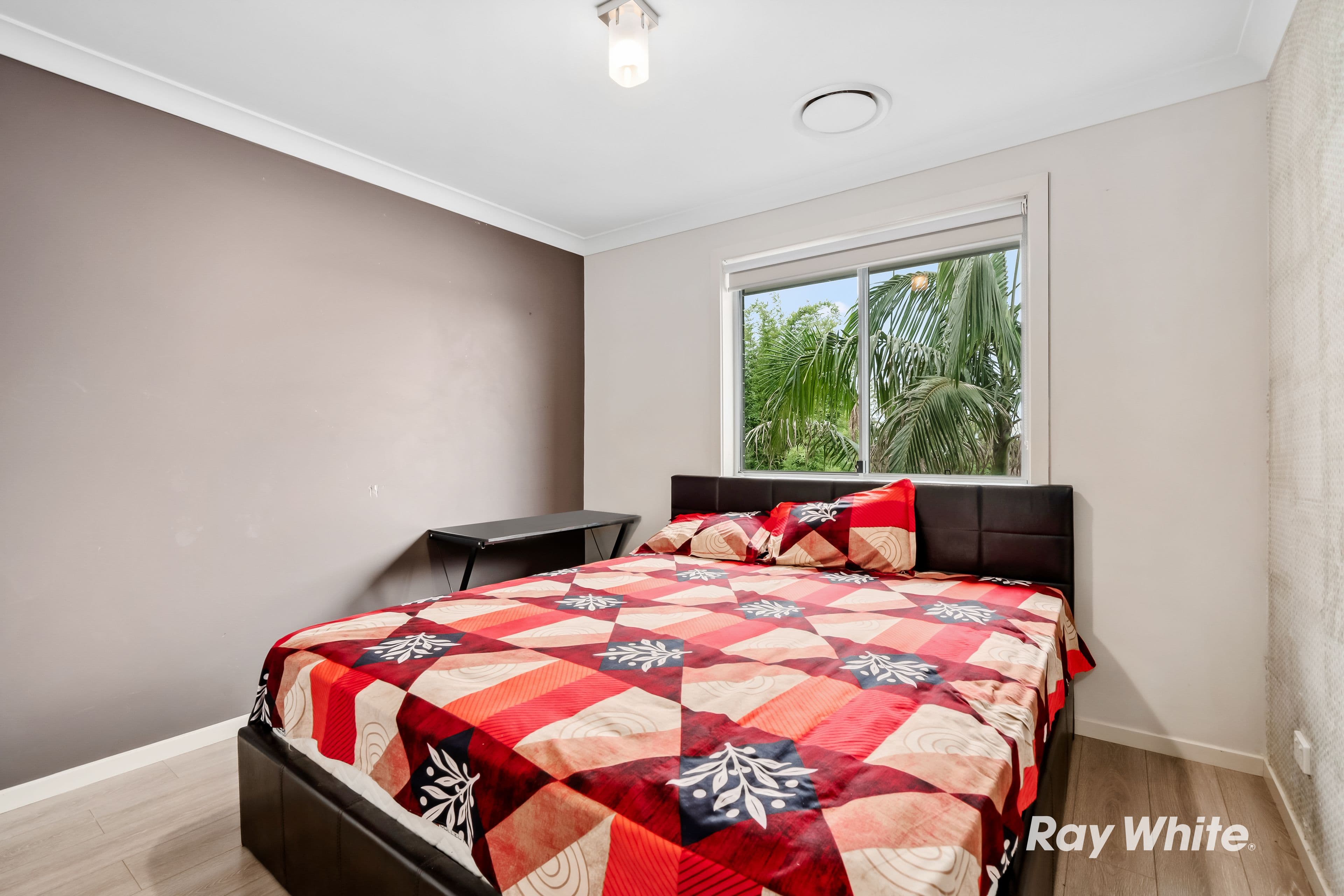 15 Highfield Road, Quakers Hill NSW 2763, Quakers Hill - Thumbnail 4