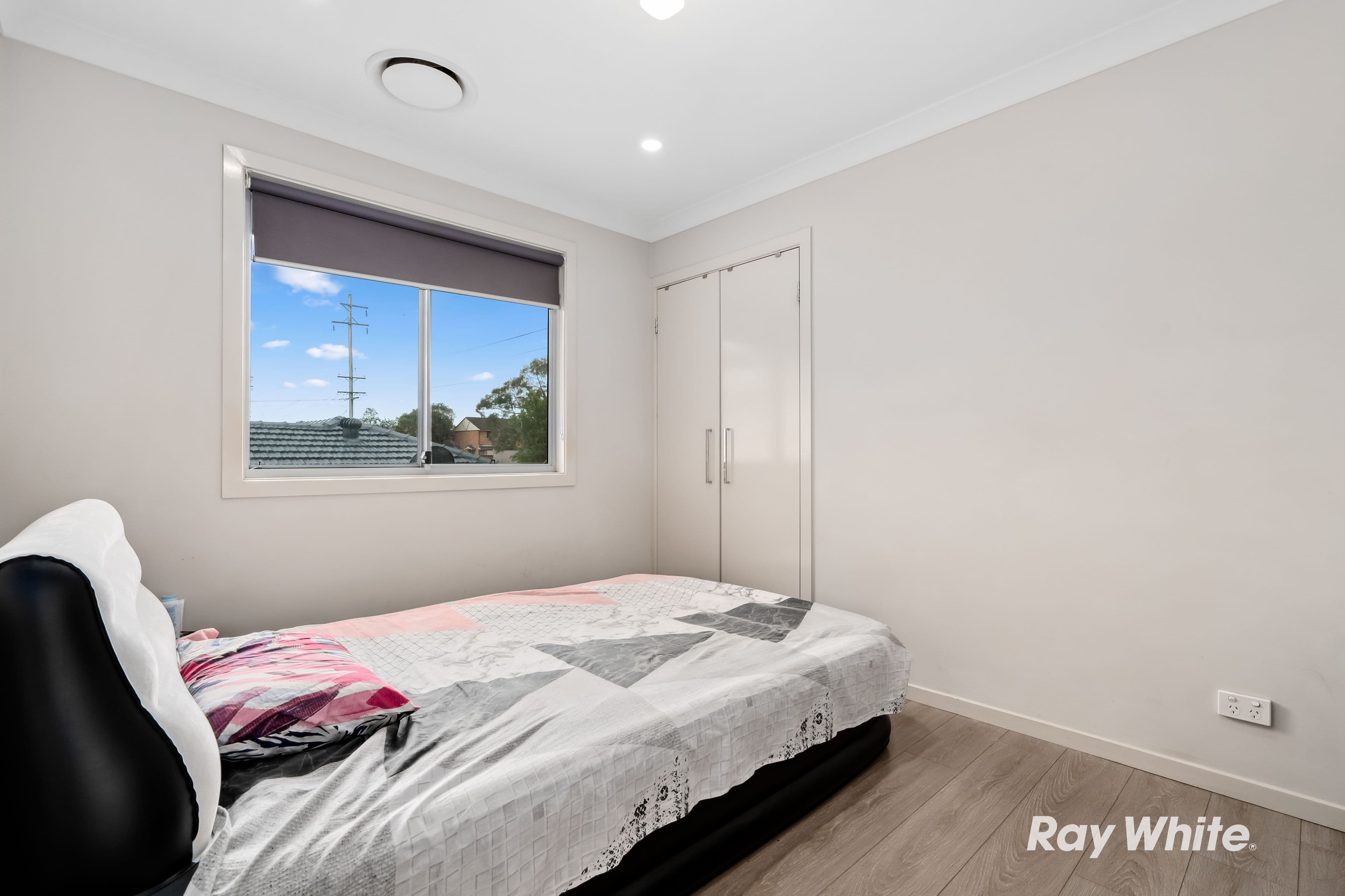 15 Highfield Road, Quakers Hill NSW 2763, Quakers Hill - Thumbnail 5