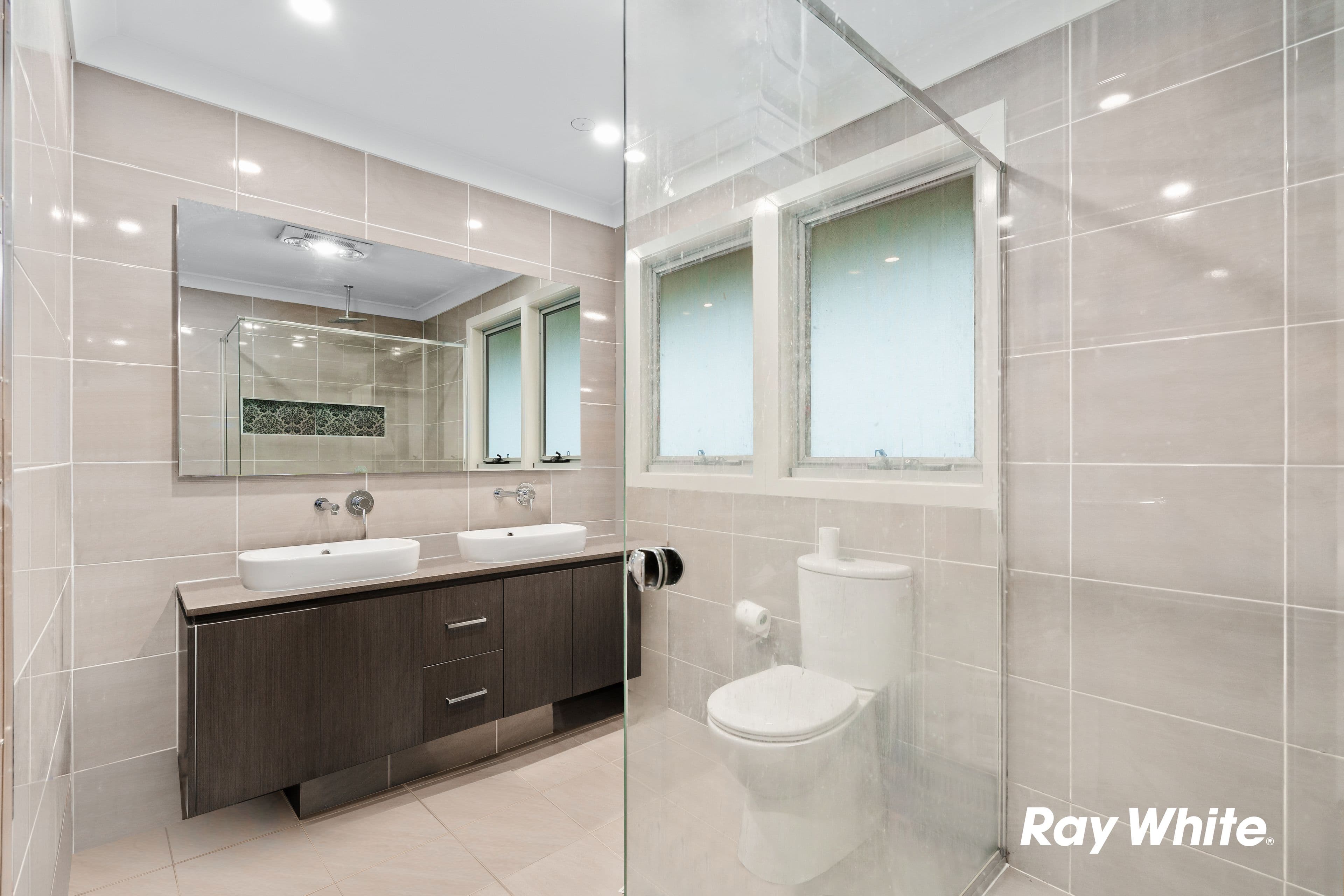 15 Highfield Road, Quakers Hill NSW 2763, Quakers Hill - Thumbnail 6