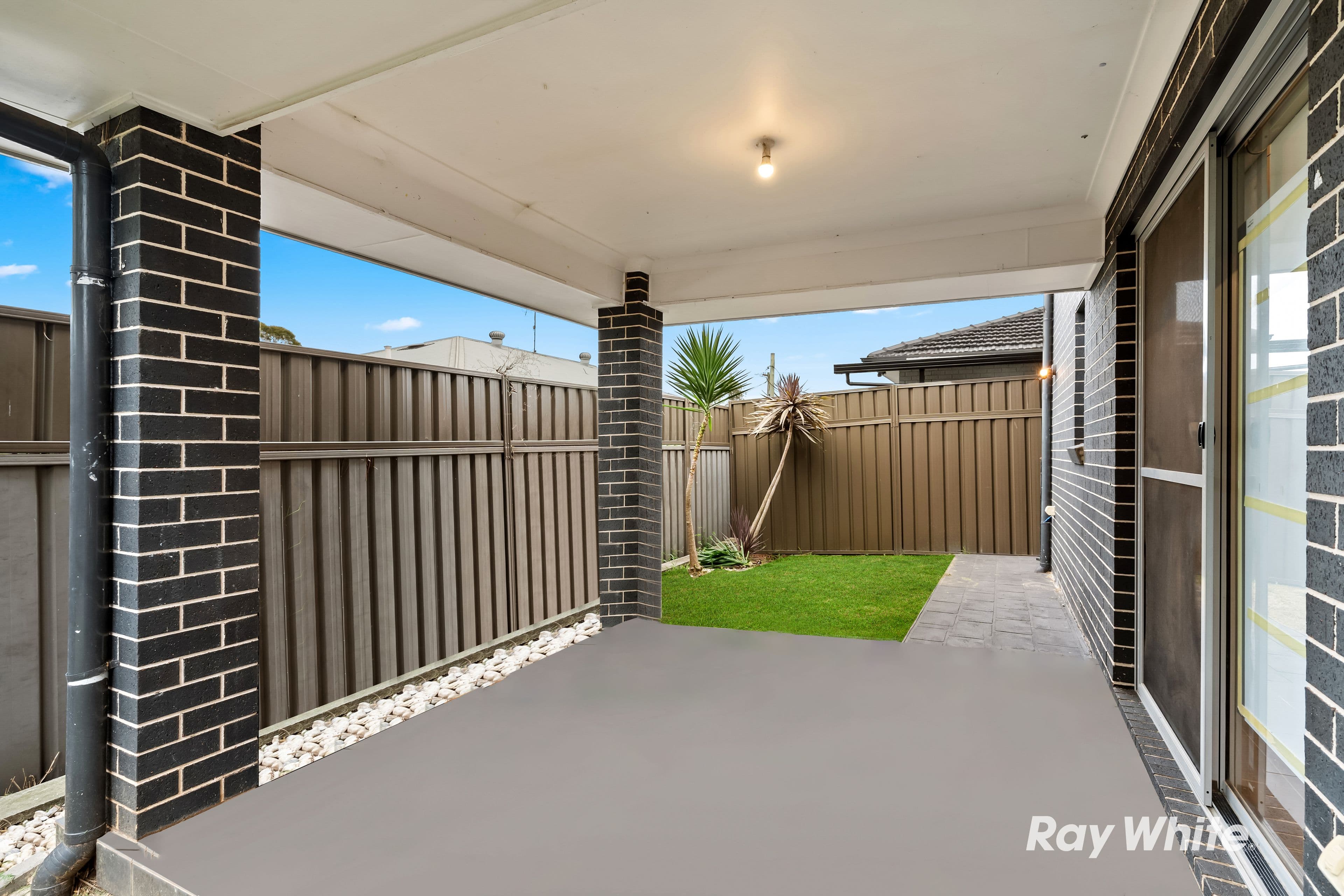 15 Highfield Road, Quakers Hill NSW 2763, Quakers Hill - Thumbnail 7