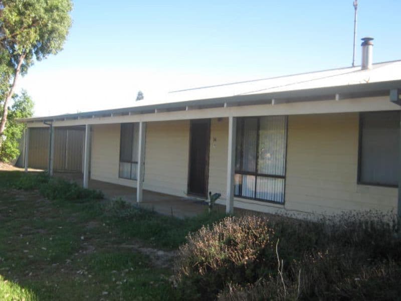 Lot 679, 14 Castilla Way, CERVANTES WA 6511, Cervantes - Image 1