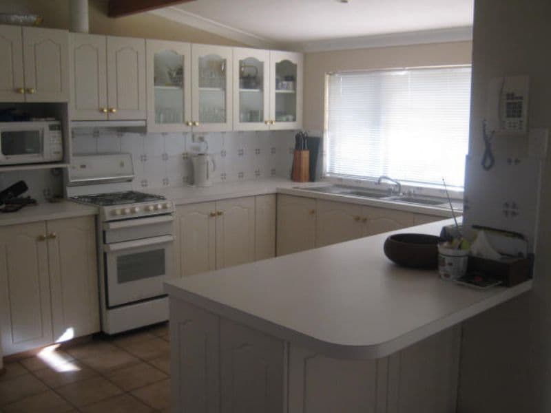 Lot 679, 14 Castilla Way, CERVANTES WA 6511, Cervantes - Thumbnail 2