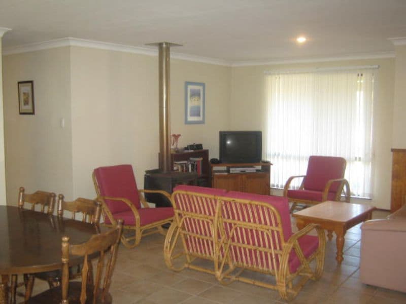 Lot 679, 14 Castilla Way, CERVANTES WA 6511, Cervantes - Thumbnail 3