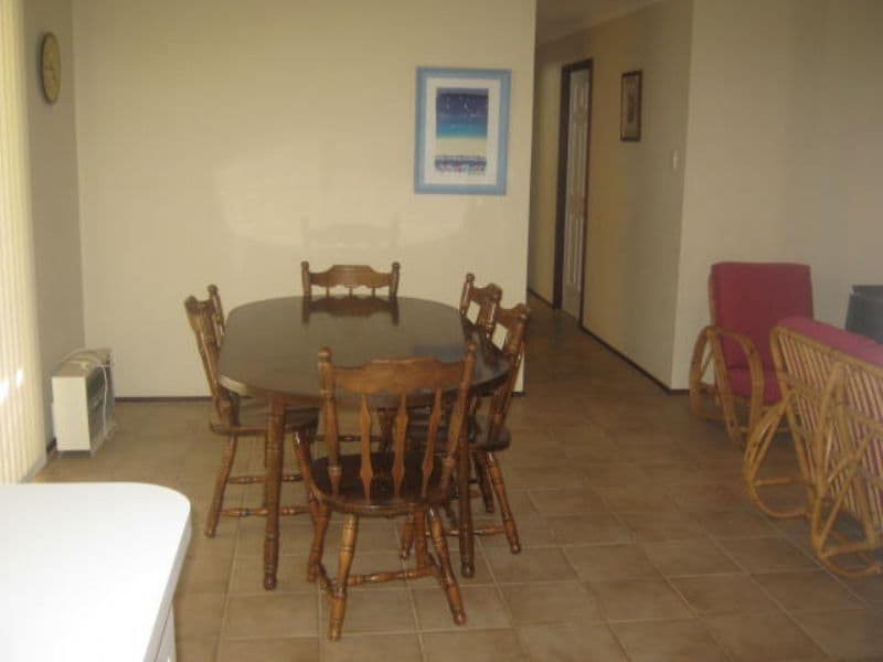Lot 679, 14 Castilla Way, CERVANTES WA 6511, Cervantes - Thumbnail 4