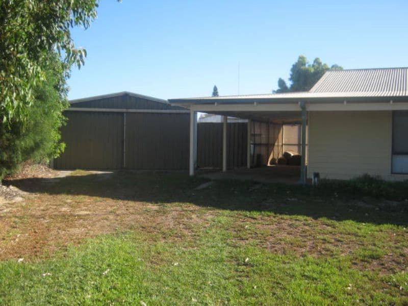 Lot 679, 14 Castilla Way, CERVANTES WA 6511, Cervantes - Thumbnail 5