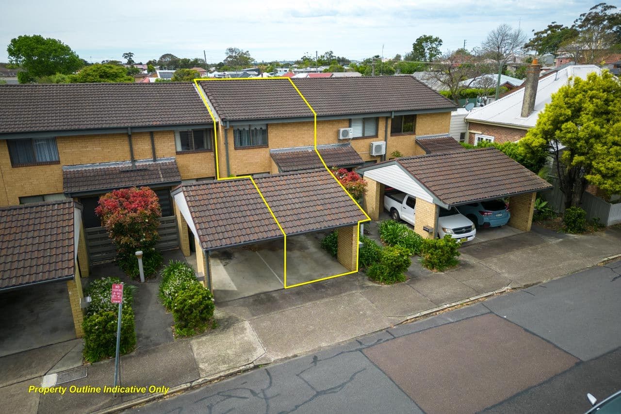 96 station Street, Waratah West NSW 2298, Waratah - Image 1