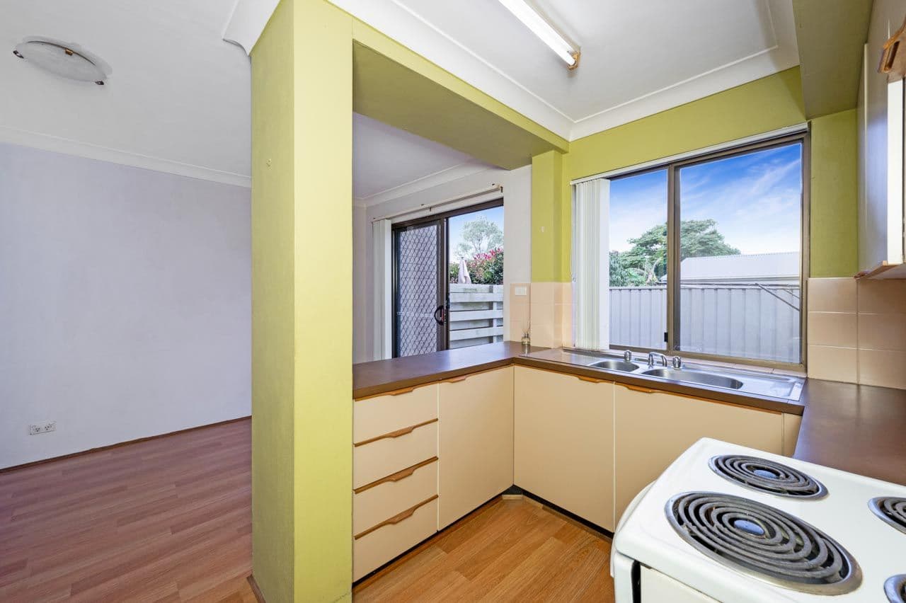 96 station Street, Waratah West NSW 2298, Waratah - Thumbnail 2