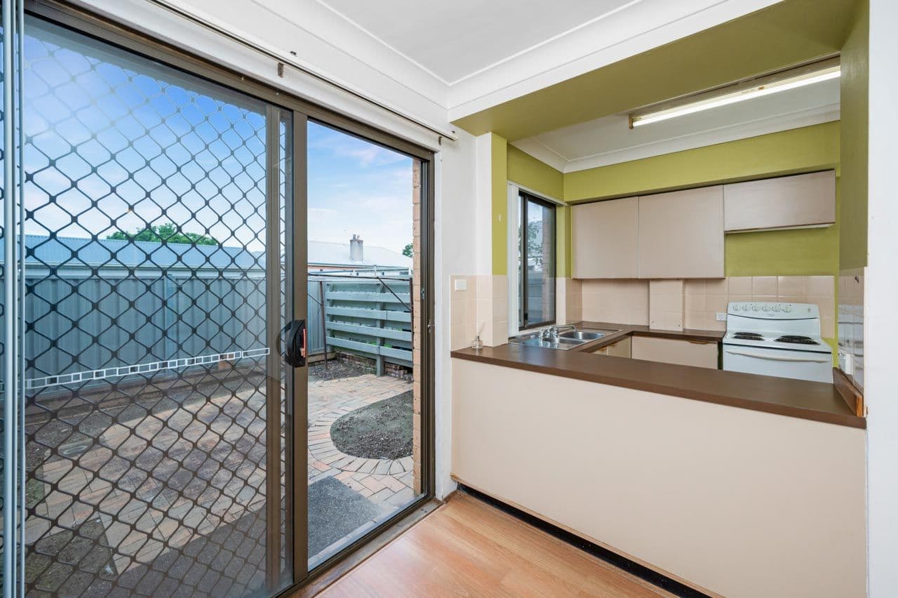 96 station Street, Waratah West NSW 2298, Waratah - Thumbnail 3