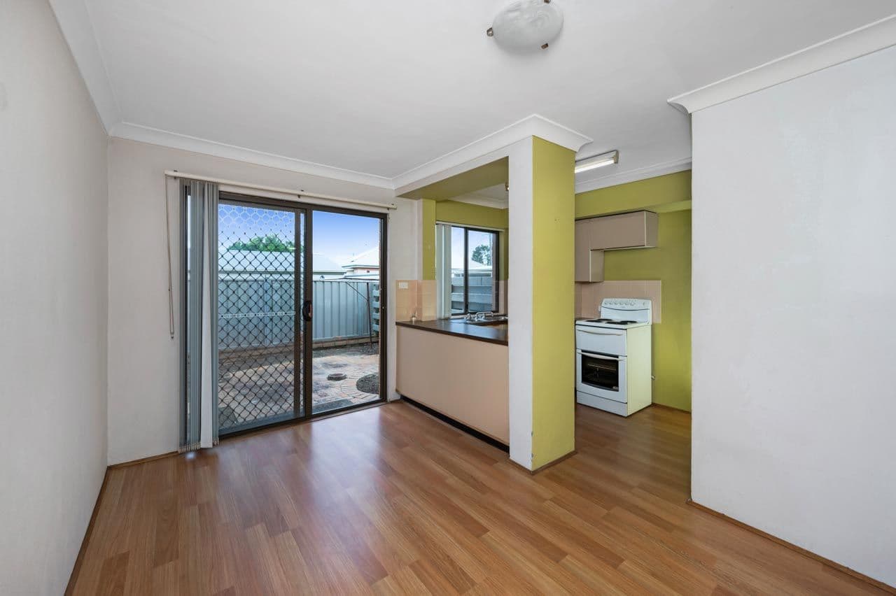 96 station Street, Waratah West NSW 2298, Waratah - Thumbnail 4