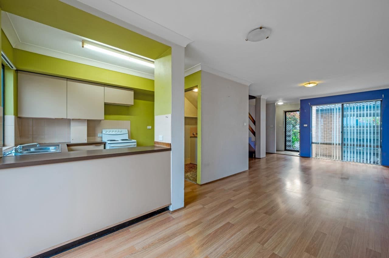 96 station Street, Waratah West NSW 2298, Waratah - Thumbnail 5