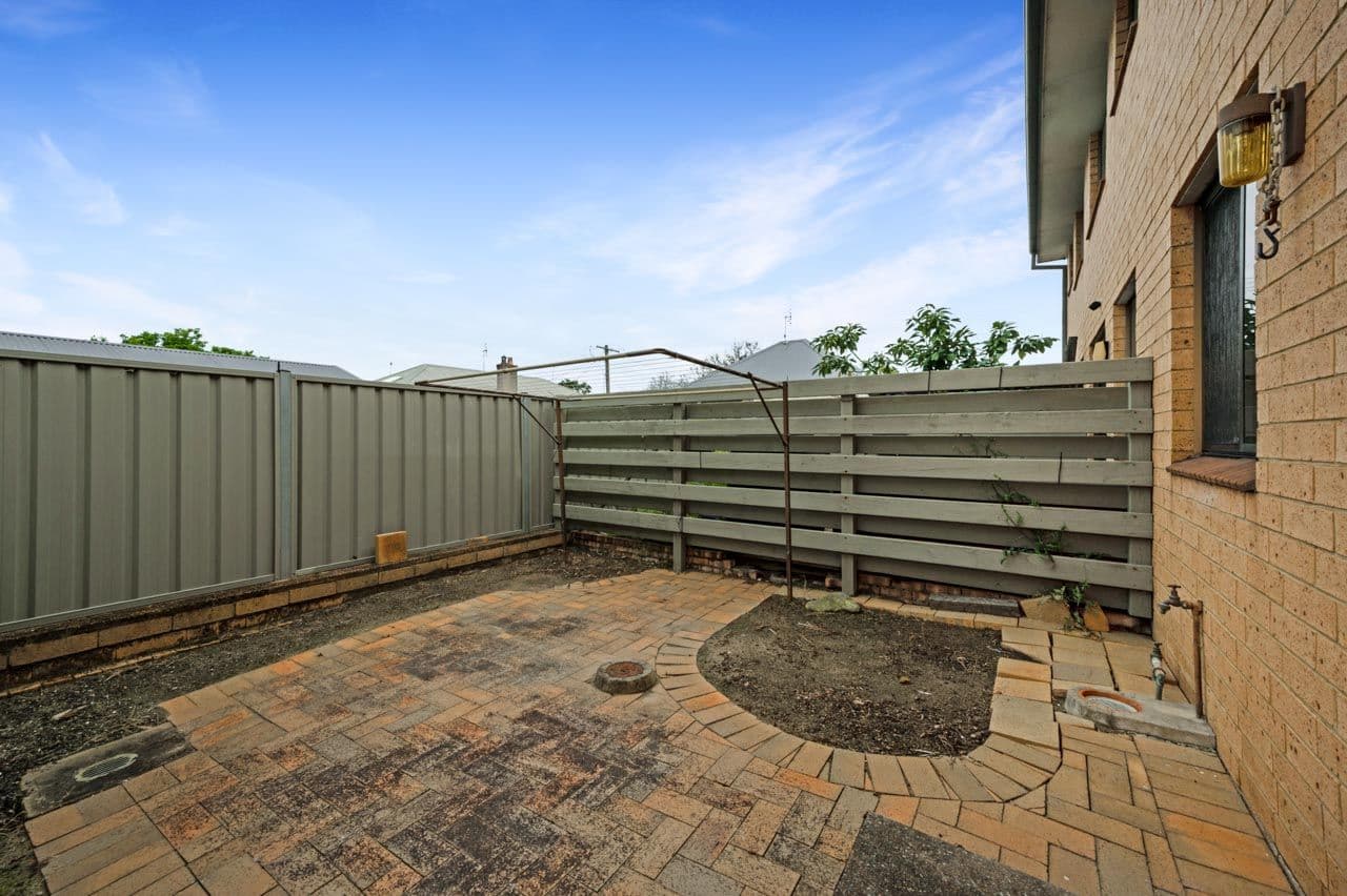 96 station Street, Waratah West NSW 2298, Waratah - Thumbnail 6