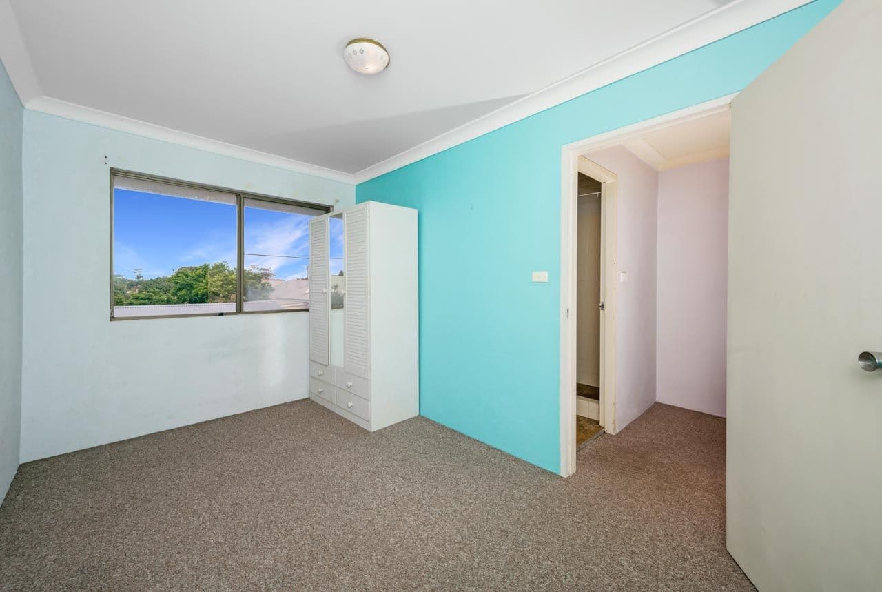 96 station Street, Waratah West NSW 2298, Waratah - Thumbnail 7