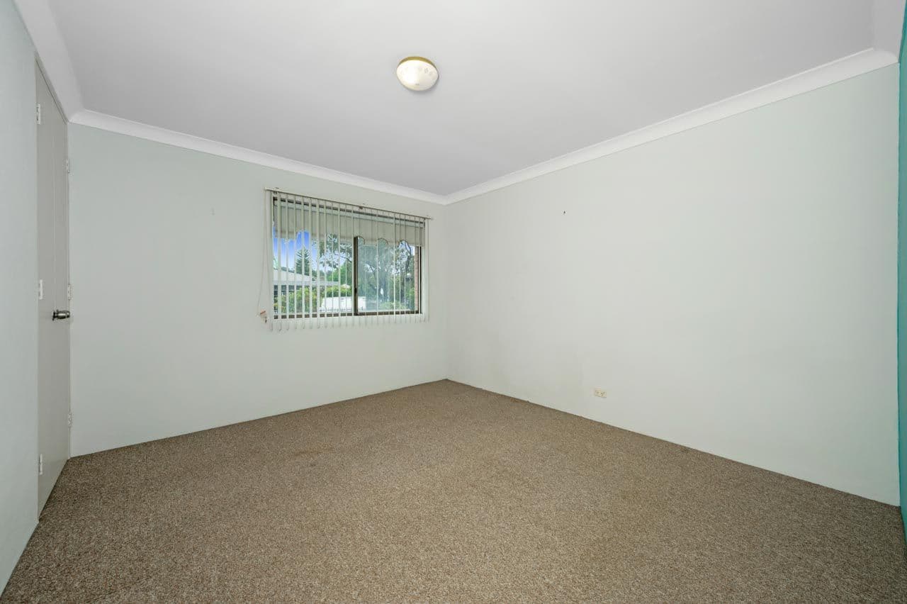 96 station Street, Waratah West NSW 2298, Waratah - Thumbnail 8