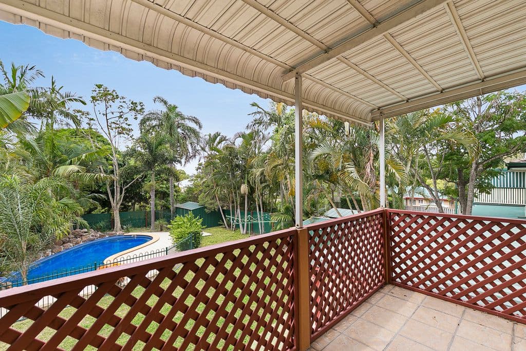 59 Holland Crescent, Capalaba QLD 4157, Capalaba - Thumbnail 2
