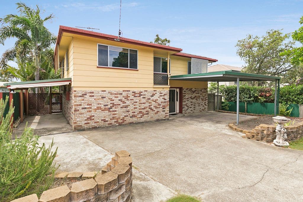 59 Holland Crescent, Capalaba QLD 4157, Capalaba - Thumbnail 3