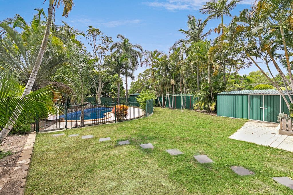 59 Holland Crescent, Capalaba QLD 4157, Capalaba - Thumbnail 4