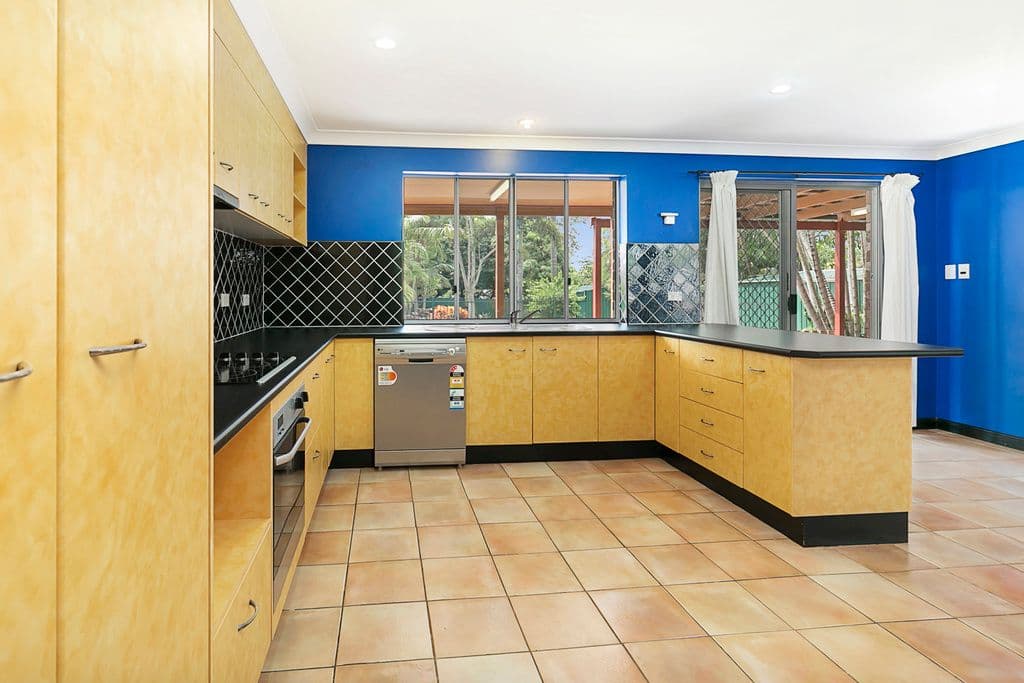 59 Holland Crescent, Capalaba QLD 4157, Capalaba - Thumbnail 6