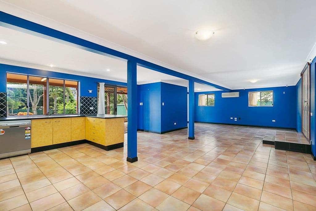 59 Holland Crescent, Capalaba QLD 4157, Capalaba - Thumbnail 7