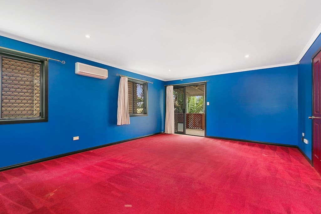 59 Holland Crescent, Capalaba QLD 4157, Capalaba - Thumbnail 8