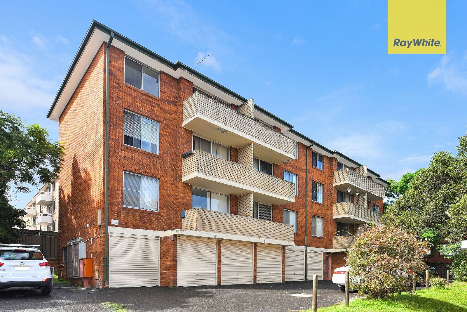 21-27 Meadow Cres., Meadowbank NSW 2114, Meadowbank - Image 1
