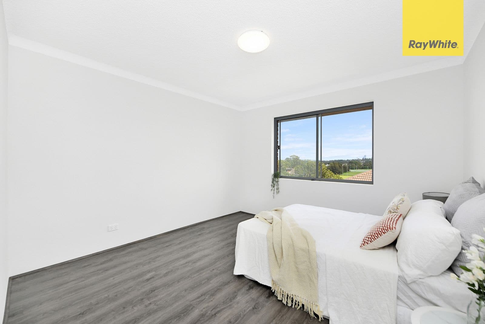 21-27 Meadow Cres., Meadowbank NSW 2114, Meadowbank - Thumbnail 4