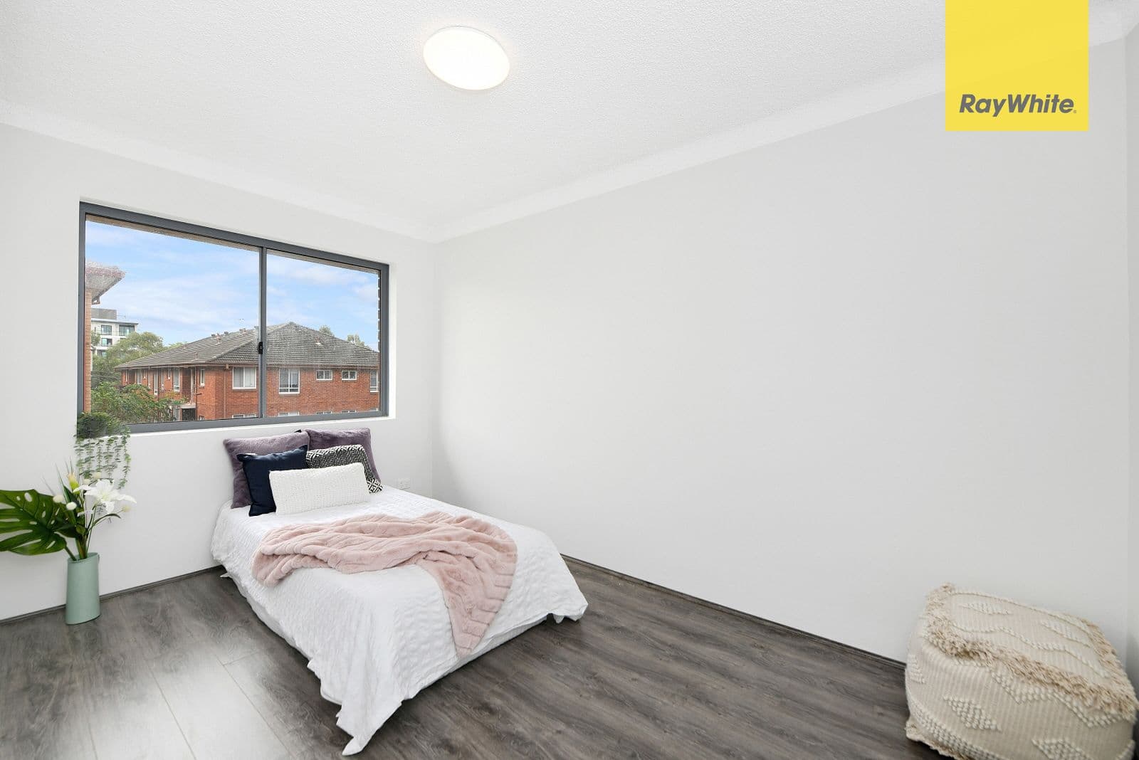 21-27 Meadow Cres., Meadowbank NSW 2114, Meadowbank - Thumbnail 5