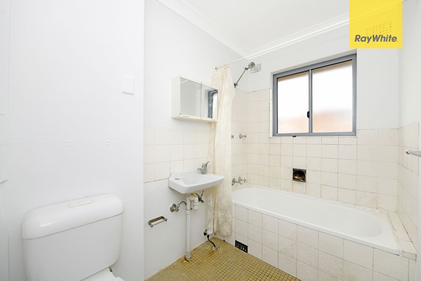 21-27 Meadow Cres., Meadowbank NSW 2114, Meadowbank - Thumbnail 6
