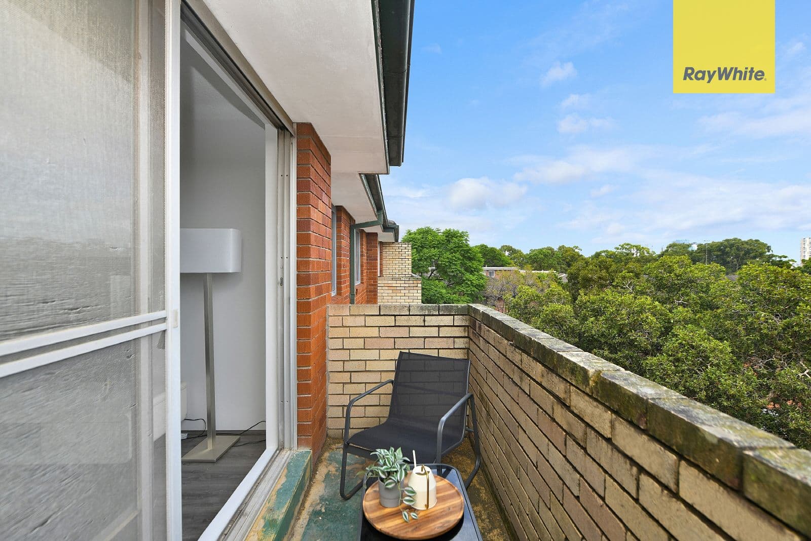 21-27 Meadow Cres., Meadowbank NSW 2114, Meadowbank - Thumbnail 8