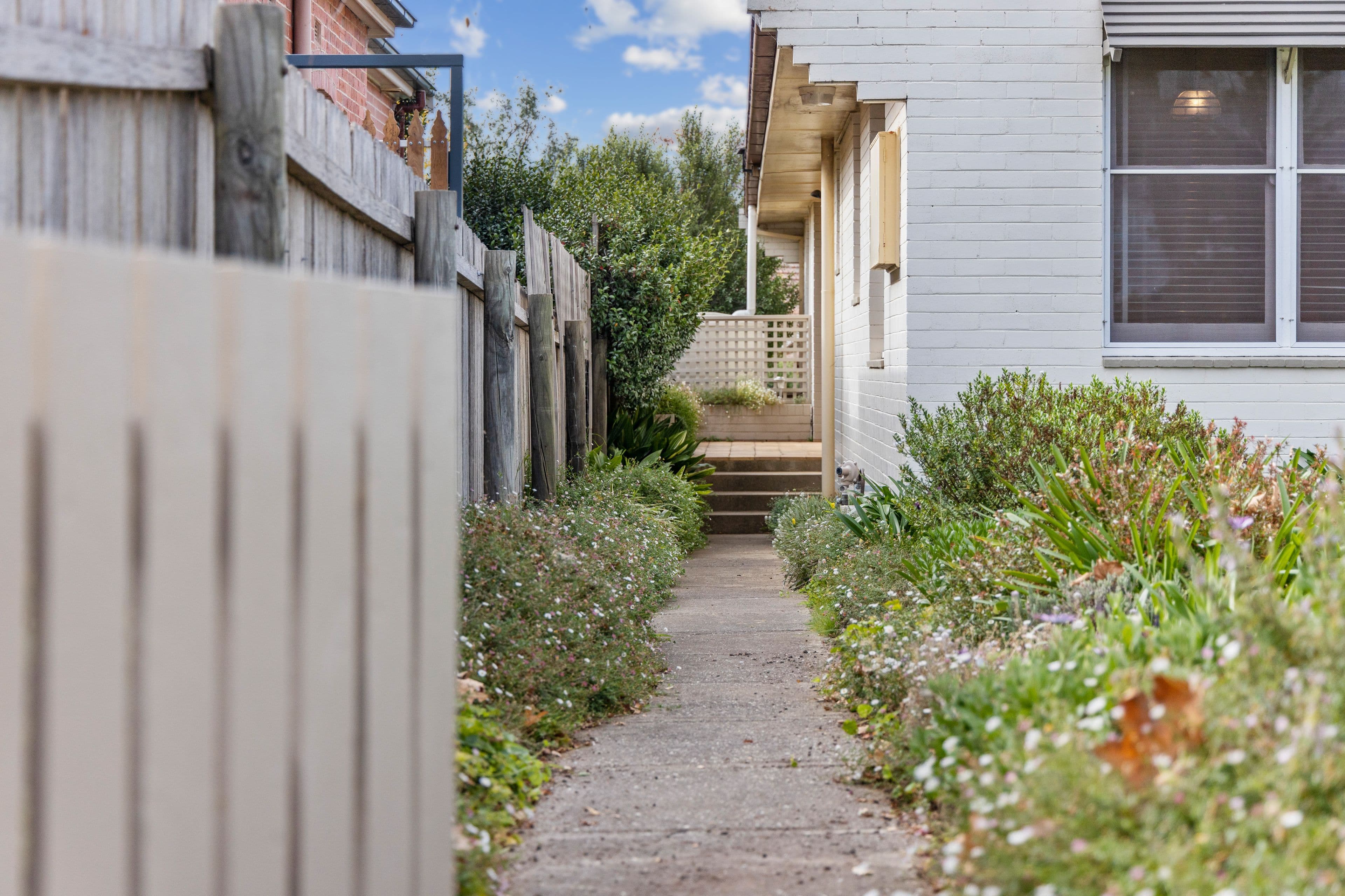 127a Bradley Street, Goulburn NSW 2580, Goulburn - Thumbnail 2