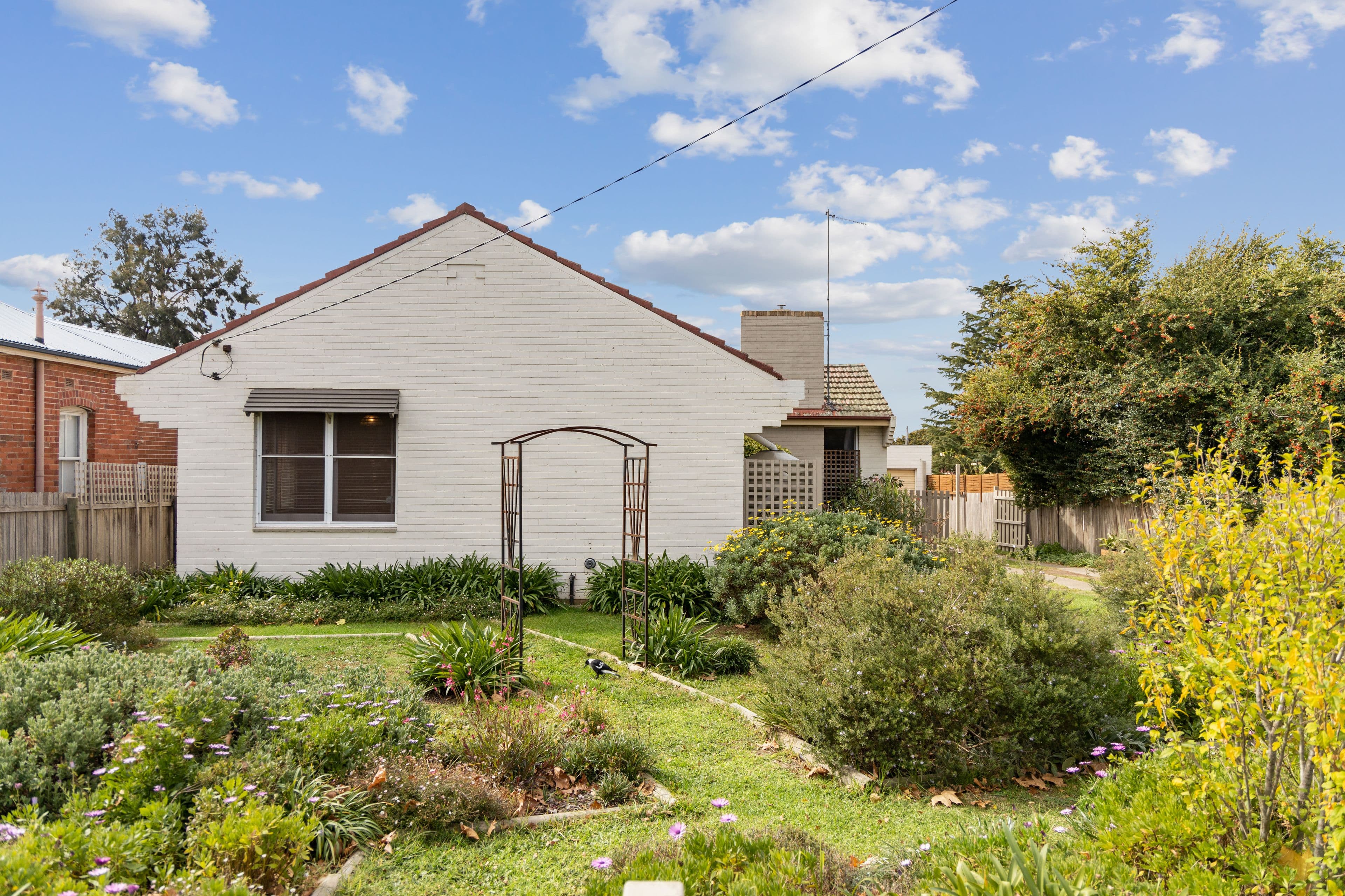 127a Bradley Street, Goulburn NSW 2580, Goulburn - Thumbnail 3