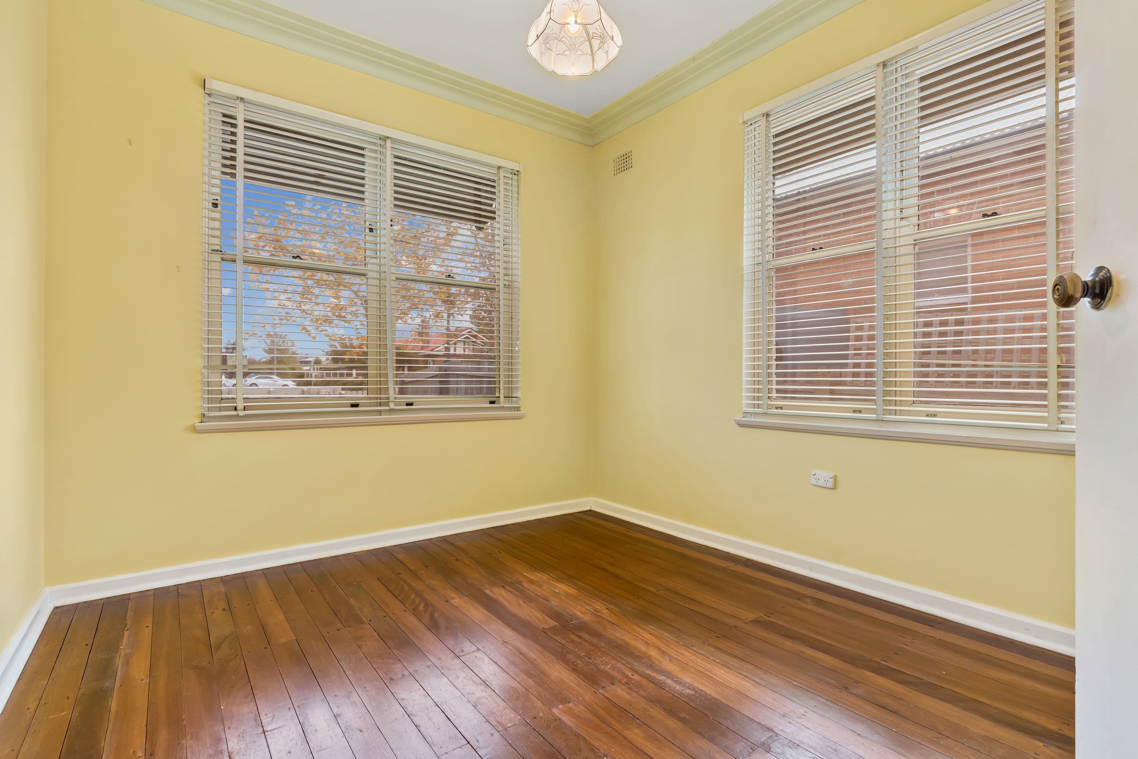 127a Bradley Street, Goulburn NSW 2580, Goulburn - Thumbnail 4