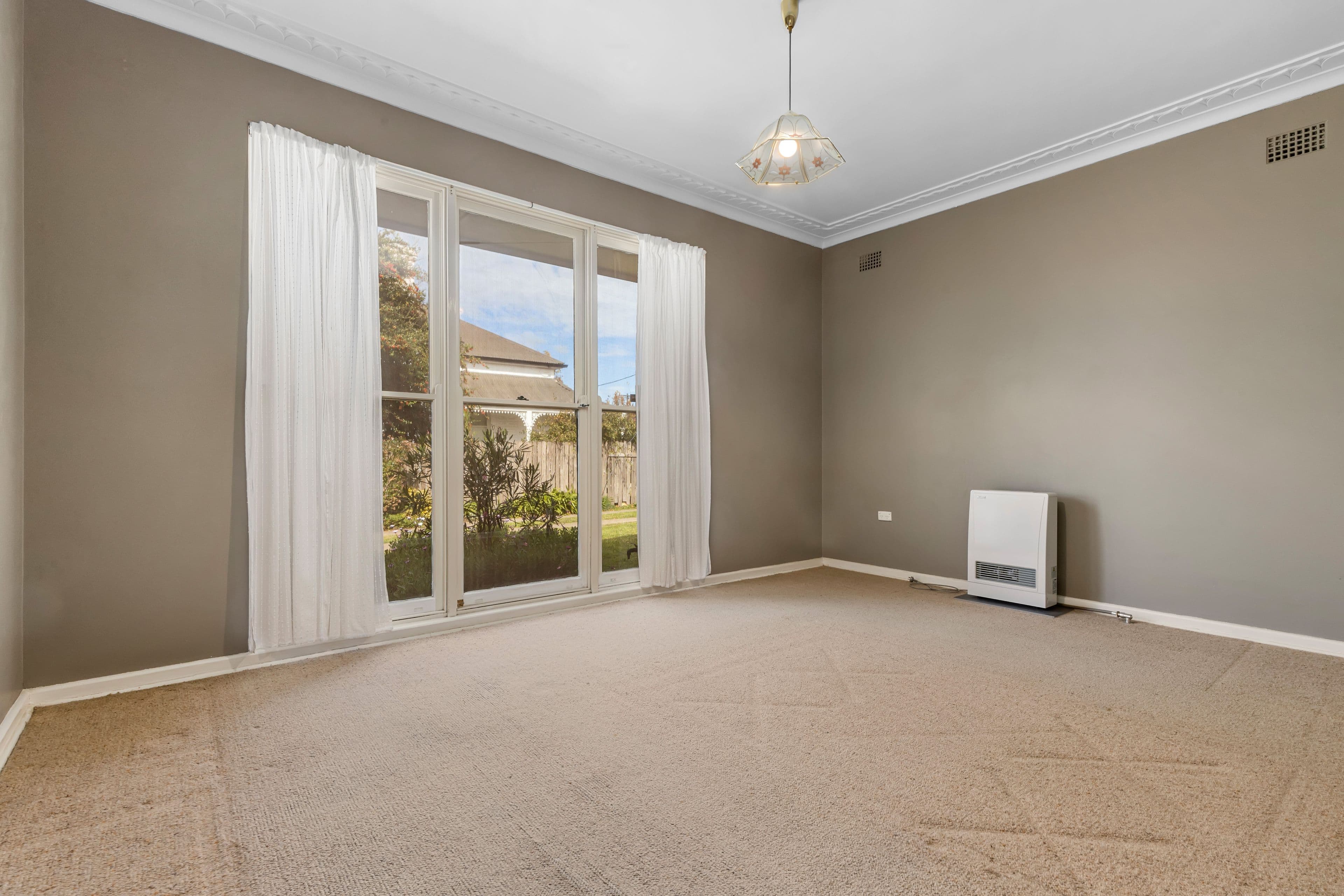 127a Bradley Street, Goulburn NSW 2580, Goulburn - Thumbnail 6
