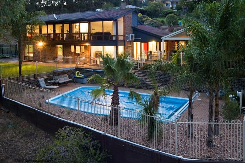62 York Drive, FLAGSTAFF HILL SA 5159, Flagstaff Hill - Image 1