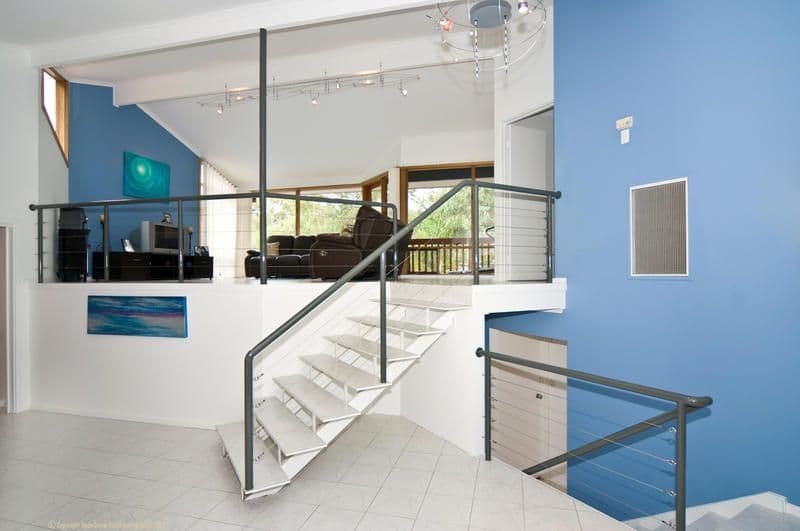 62 York Drive, FLAGSTAFF HILL SA 5159, Flagstaff Hill - Thumbnail 2