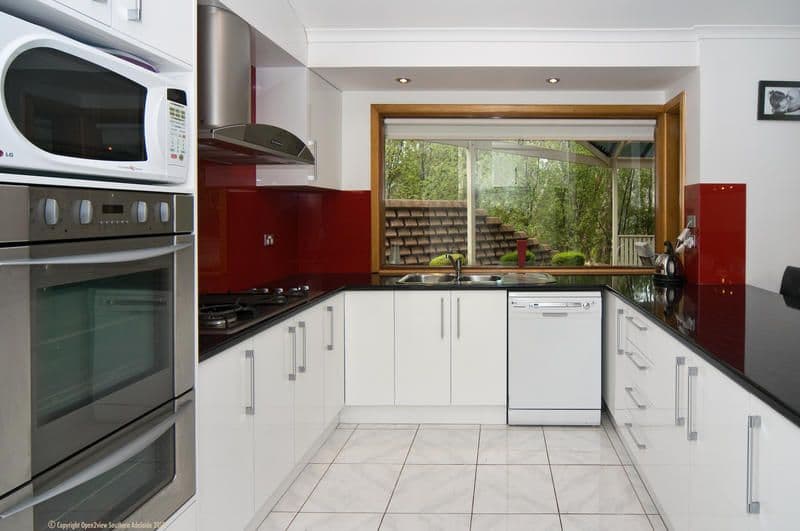 62 York Drive, FLAGSTAFF HILL SA 5159, Flagstaff Hill - Thumbnail 3