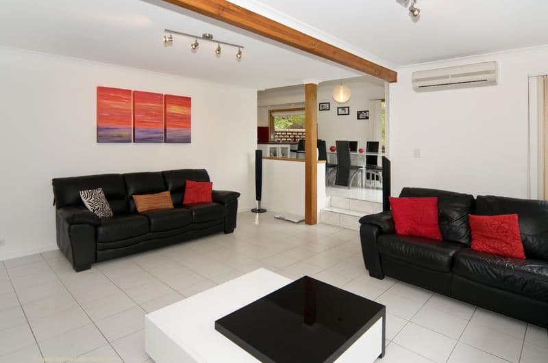 62 York Drive, FLAGSTAFF HILL SA 5159, Flagstaff Hill - Thumbnail 4