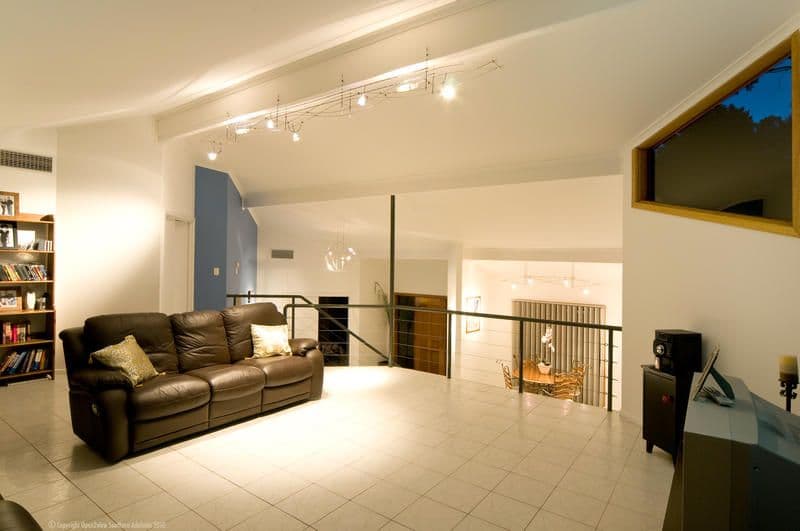 62 York Drive, FLAGSTAFF HILL SA 5159, Flagstaff Hill - Thumbnail 6
